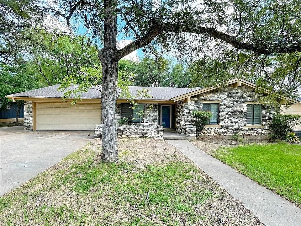 1st image of 8167 Ceberry Dr