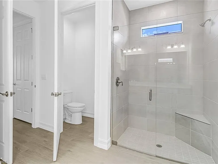 317 Spiaggio Ct — Photo 15
