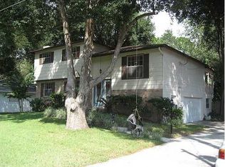 213 Alpine St, Altamonte Springs, FL 32701