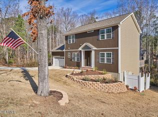 175 Canter Ln, Pinehurst, NC 28374