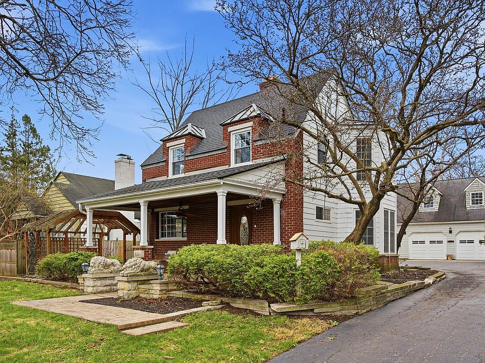1st image of 629 Eastmoor Blvd