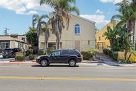Riviera Dr-S1609-001.jpg