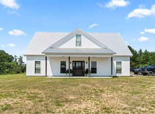 1980 County Road 8, Hanceville, AL 35077