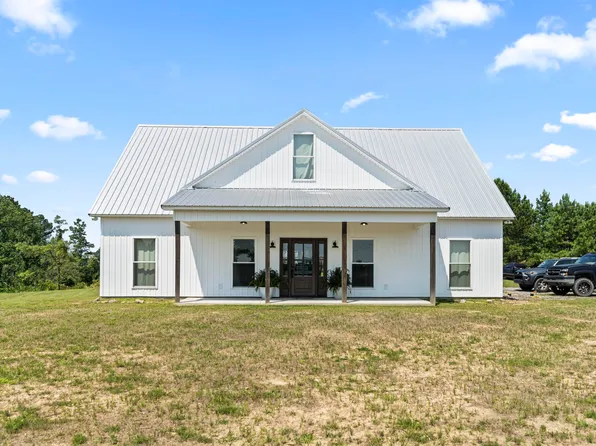 1980 County Road 8, Hanceville, AL 35077