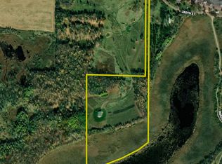 32030 380th St LOT WP001, Dent, MN 56528