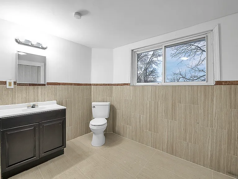 25439 New York Ave — Photo 18