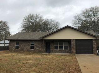 213 Rowe Ave, Longview, TX 75605