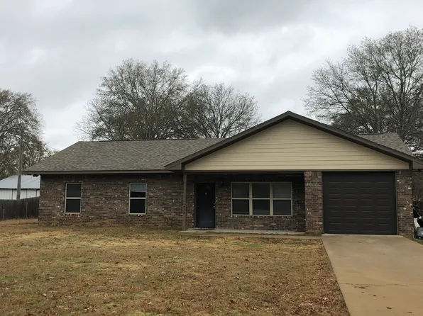 213 Rowe Ave, Longview, TX 75605