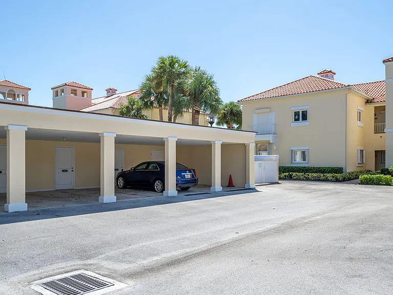5045 Harmony Cir #102 — Photo 7