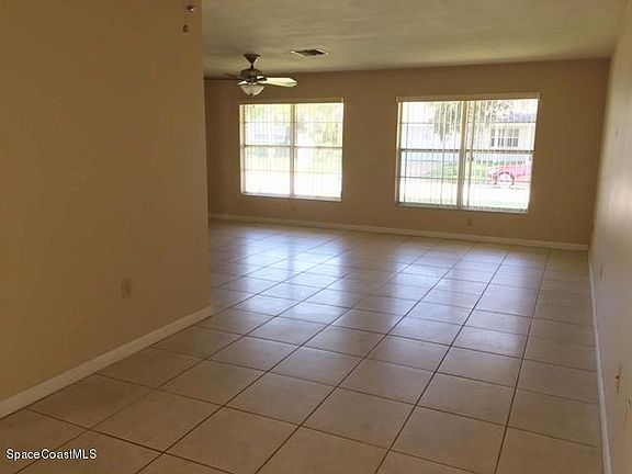 2nd image of 420 Aruba Ct