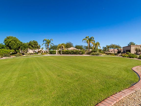 2nd image of 8508 W Oraibi Dr