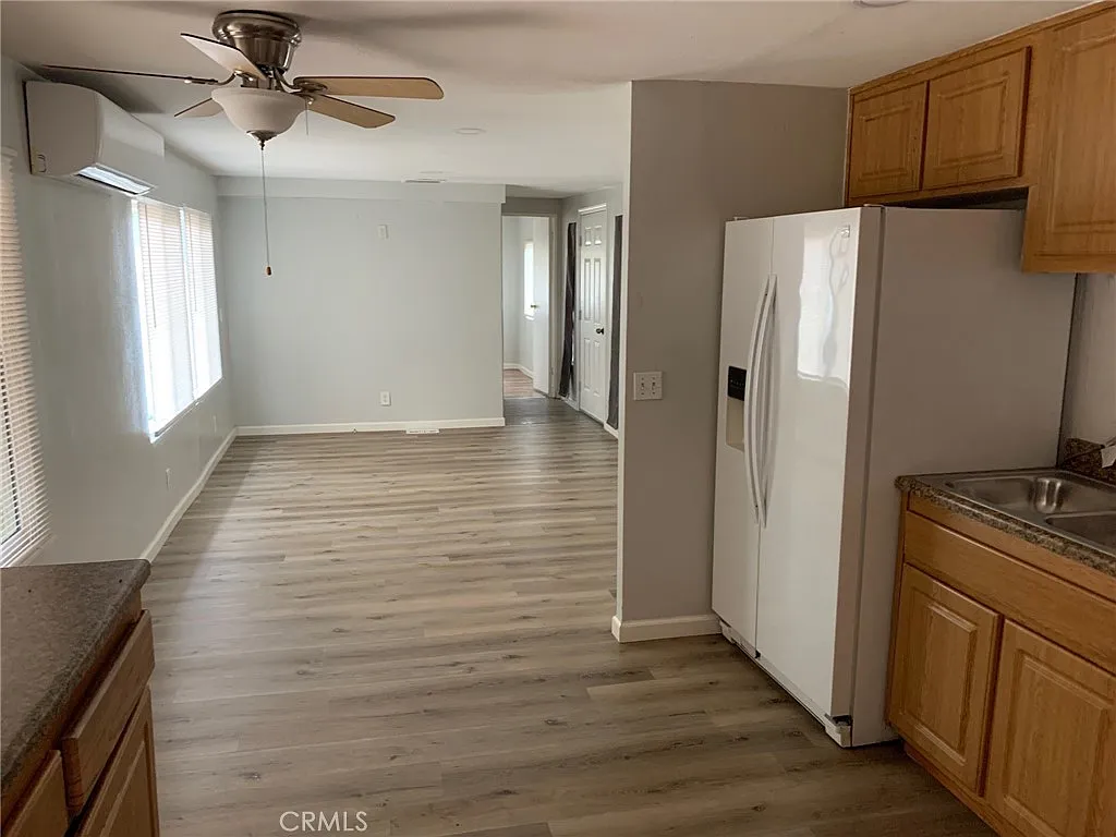 2 bed, 792 sqft, $1,995 — Photo 4
