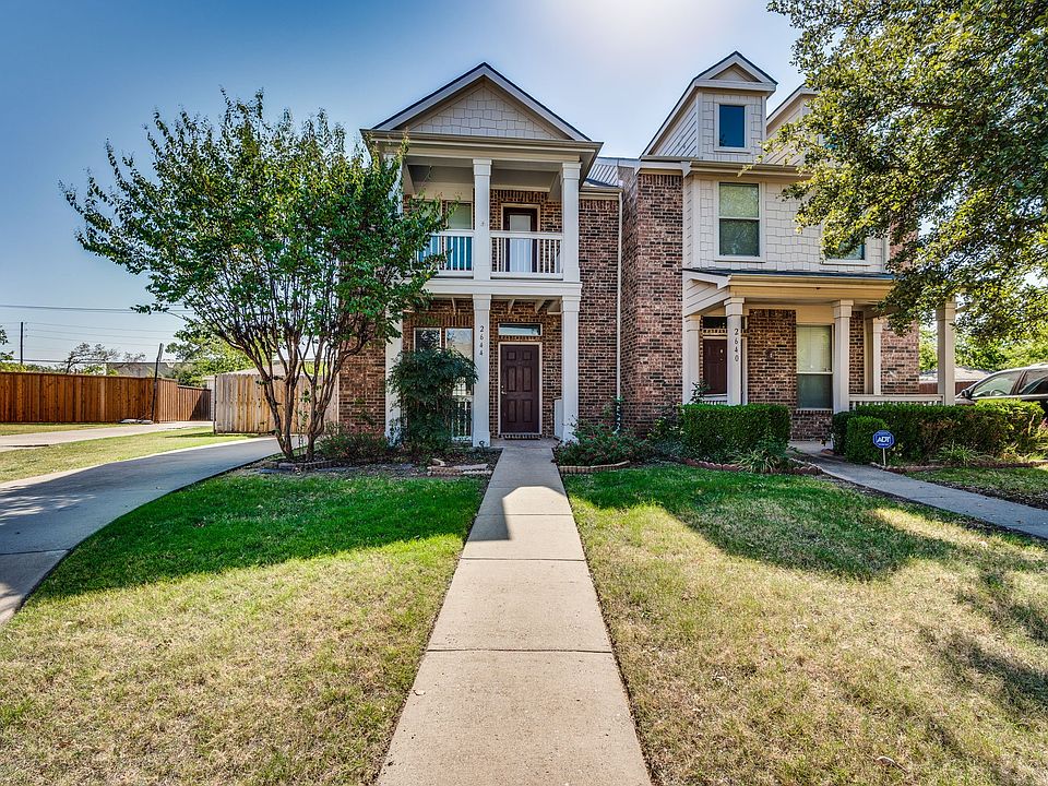 1st image of 2644 Ezekial Way