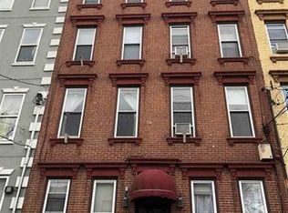 109 Madison St #5, Hoboken, NJ 07030