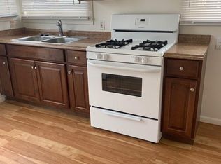 933 W 7th St APT A, Corona, CA 92882