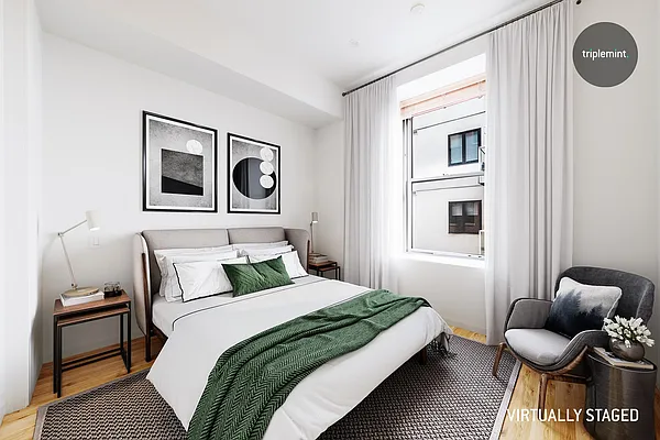 Sold by Triplemint | media 3