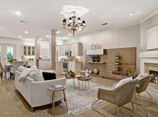5111 Vandelia St, Dallas, TX 75235