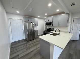 15945 Villa City Rd, Groveland, FL 34736