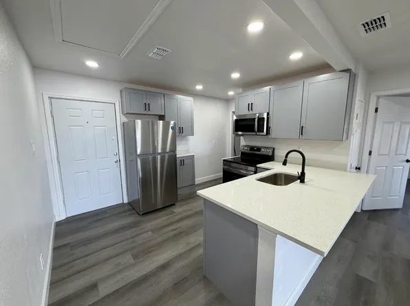 15945 Villa City Rd, Groveland, FL 34736