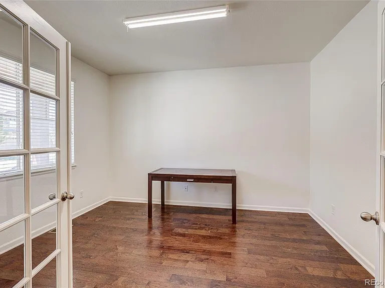 12645 Fisher St — Photo 2