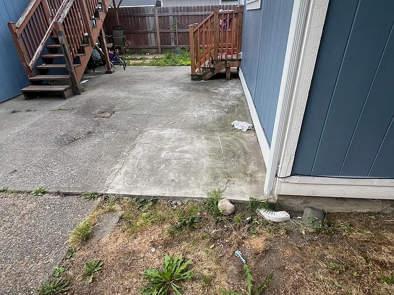 1424 Maple St #1 — Photo 10