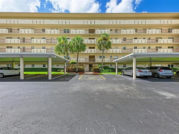 Bradenton Apartments For Sale