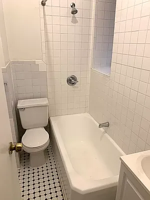 Rented by The Downtown LLC | media 21