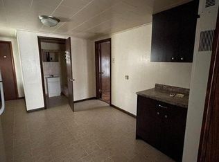 25254 W Bridge St APT 201, Channahon, IL 60410