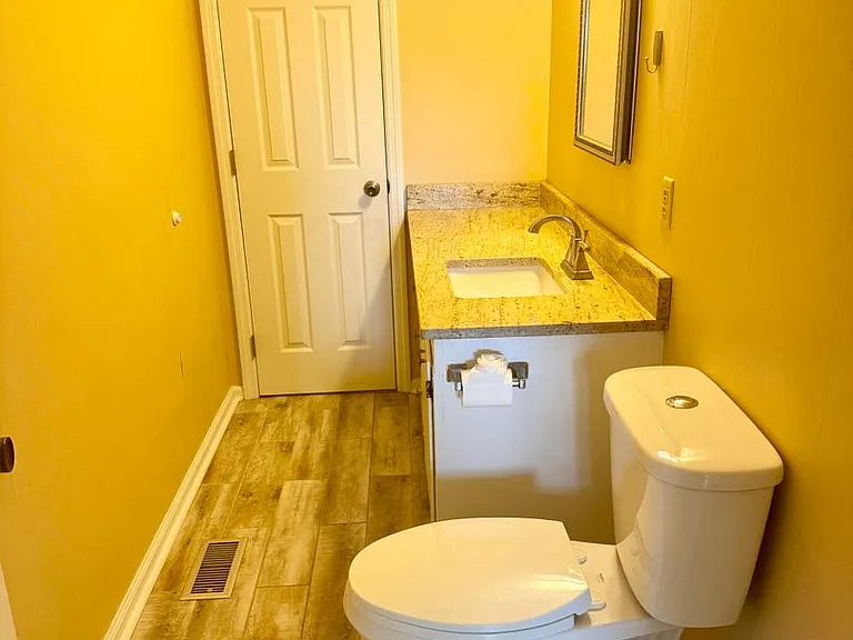 1280 Highway 139 — Photo 13