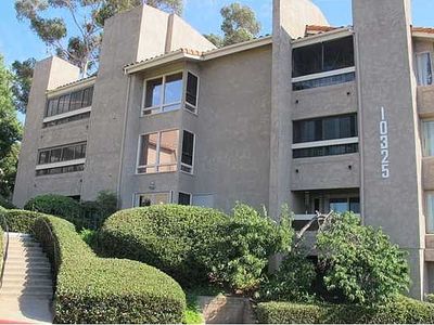 10325 Caminito Cuervo Unit 206, San Diego, CA, 92108
