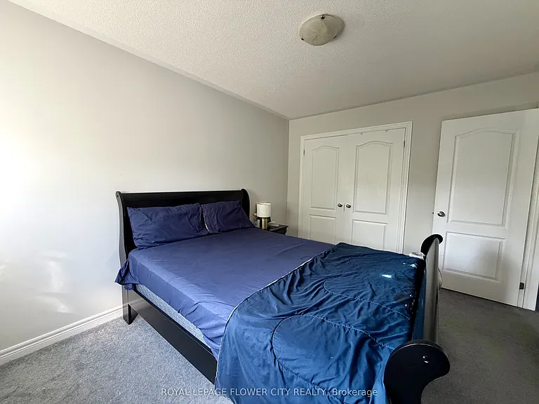 5 Zephyr Rd — Photo 35