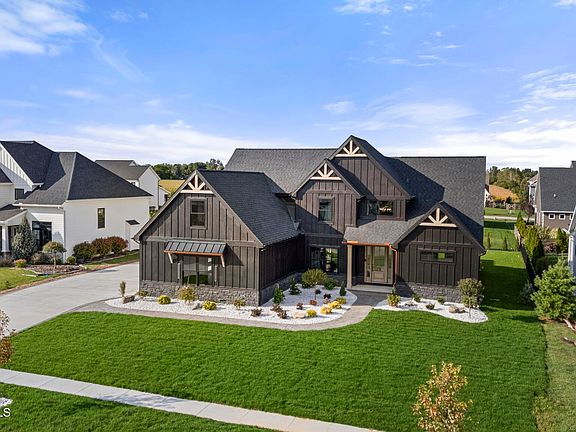 2nd image of 9304 Bowman Farms Ln
