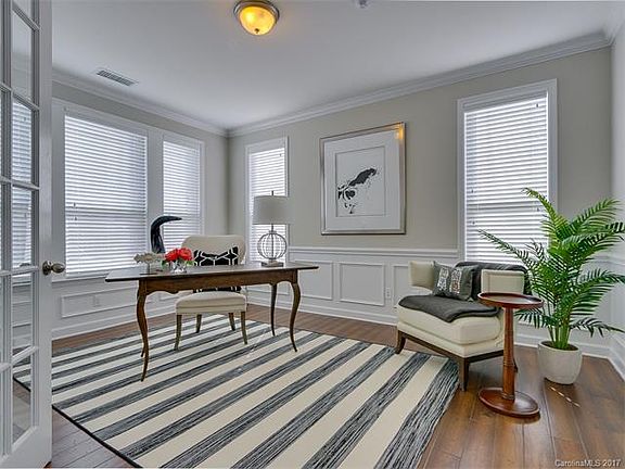 5th image of 1130 Shelly Woods Dr #26