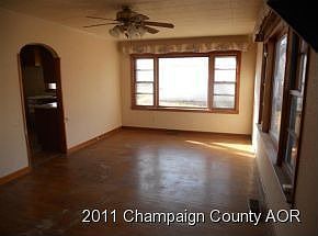 2nd image of 116 N Thomas St