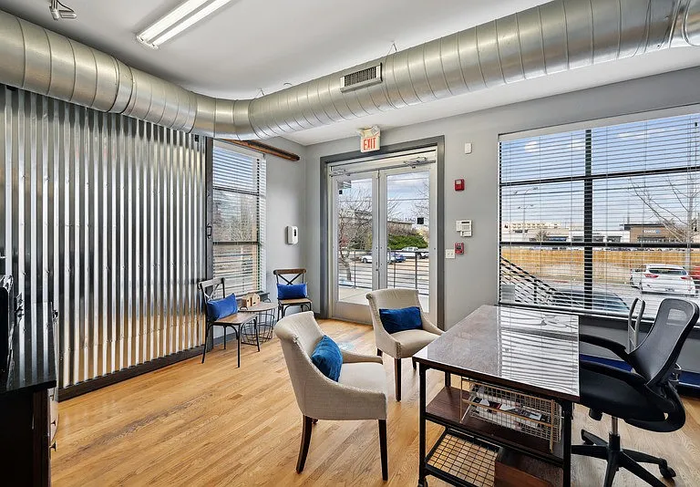 Gale Lofts — Photo 12
