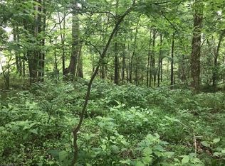 LOT 5 Mebane Oaks Rd, Mebane, NC 27302