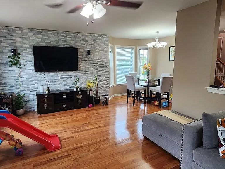 6341 Galleon Dr — Photo 10