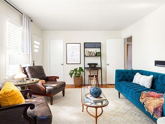 2nd image of 1004 Willivee Dr