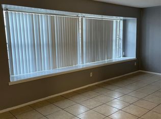 7273 Chasewood Dr, Missouri City, TX 77489
