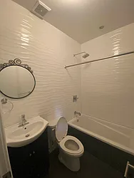 Rented by Gypsy Housing LLC