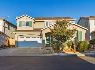 19832 Kennedy Park Pl, Hayward, CA 94541