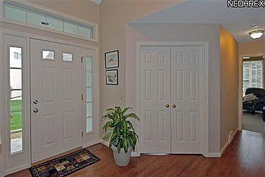 2nd image of 3660 Guilford Ct #17