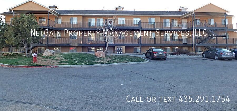 1st image of 576 W 1045 N APT A10