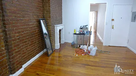 Rented by (Legacy) NY Quality Living Uptown