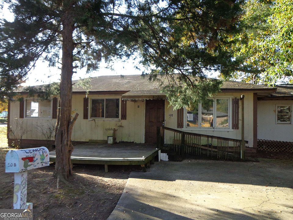 1st image of 108 Hodge St