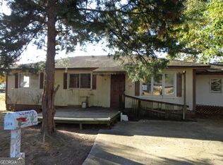 108 Hodge St, Cedartown, GA 30125