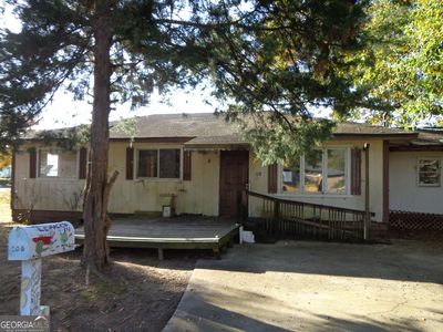 108 Hodge St, Cedartown, GA, 30125