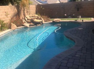 18052 W Hatcher Rd, Waddell, AZ 85355