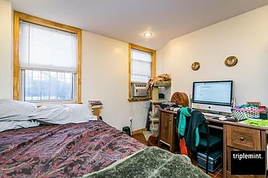 Rented by Triplemint