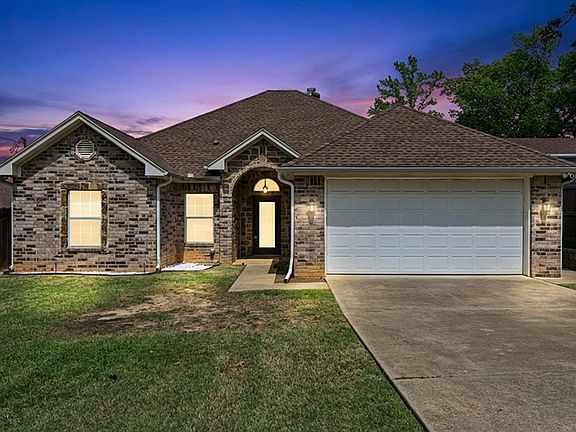 5th image of 203 Tupelo Dr